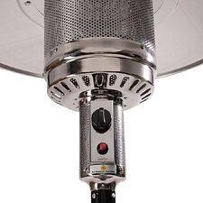 Уличный обогреватель Rexant Грибок 60-0024