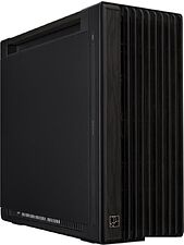 Корпус ASUS ProArt PA602 Wood Edition Metal Panel