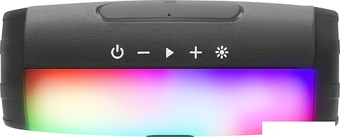 Беспроводная колонка Defender Enjoy S600