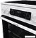 Кухонная плита Gorenje GECS5C70WA