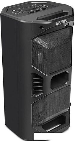 Беспроводная колонка SVEN PS-600
