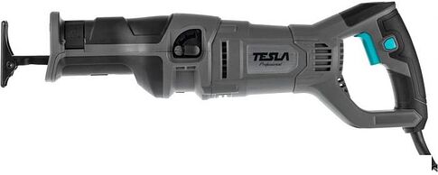 Сабельная пила Tesla TG1100C