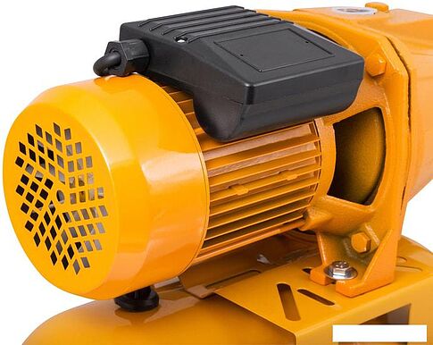 Насосная станция Partisan PWS-1100