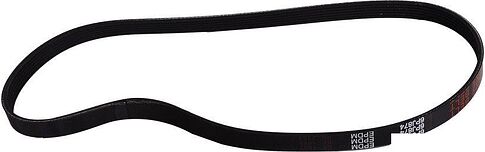 Бензорез Huter GC-7414B 74/8/2