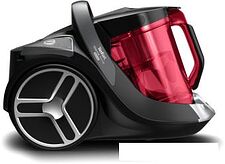 Пылесос Tefal Silence Force Cyclonic TW7233EA Пылесос Tefal Silence Force Cyclonic TW7233EA