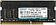 Оперативная память Kingmax 8GB DDR4 SO-DIMM PC4-19200 KM-SD4-2400-8GS