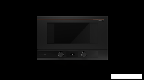 Микроволновая печь TEKA ML 82-G1 BIS L