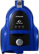 Пылесос Samsung VCC4520S36/XEV Пылесос Samsung VCC4520S36/XEV