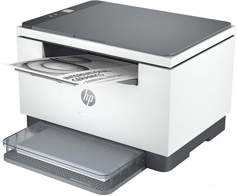 МФУ HP LaserJet M236d