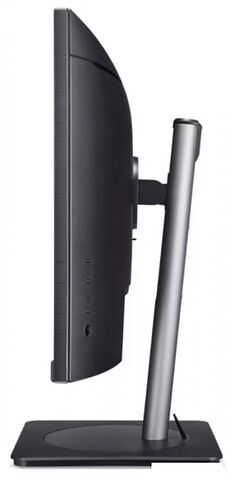 Монитор Acer Vero CB343CURbemiiphuzx UM.CB3EE.001