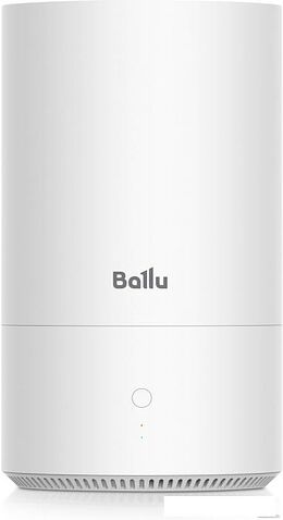 Увлажнитель воздуха Ballu UHB-300W