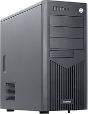 Корпус Chieftec BM-25B-OP