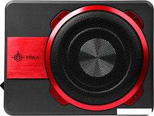 Корпусной активный сабвуфер Урал ПМН-1