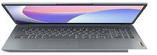 Ноутбук Lenovo IdeaPad Slim 3 15IAN8 82XB0061UE Ноутбук Lenovo IdeaPad Slim 3 15IAN8 82XB0061UE