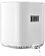 Аэрофритюрница Xiaomi Mi Smart Air Fryer 3.5L MAF02