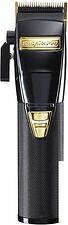 Машинка для стрижки BaByliss PRO FX8700BKE