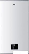 Водонагреватель Haier ES100V-F1(R)