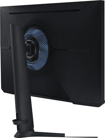 Игровой монитор Samsung Odyssey G3 S27AG300NI