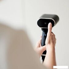 Отпариватель SteamOne EUFD80B