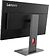 Монитор Lenovo ThinkVision P27Q-40 64A7GAT6UK