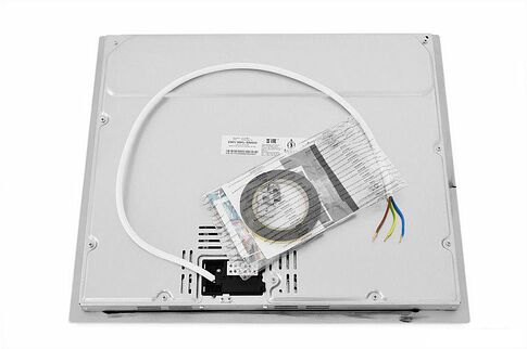 Варочная панель Jacky's JH MW67