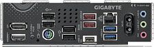 Материнская плата Gigabyte B850 Eagle Wifi6E