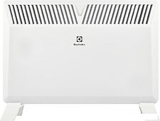 Конвектор Electrolux ECH/A-1000 M