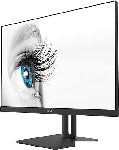 Монитор MSI Pro MP271P