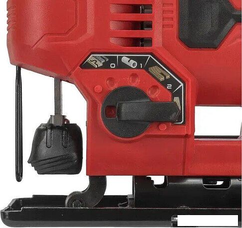 Электролобзик Skil JS3131SE00