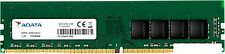 Оперативная память A-Data Premier 8GB DDR4 PC4-25600 AD4U32008G22-BGN Оперативная память A-Data Premier 8GB DDR4 PC4-25600 AD4U32008G22-BGN
