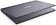Ноутбук Lenovo IdeaPad Slim 3 15AHP10 83KA001BRK
