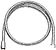 Душевой шланг Grohe Relexaflex Metal Longlife 28142000