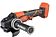 Угловая шлифмашина Patriot AG 125 Li UES 110303127