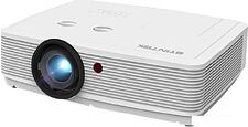Проектор Byintek C400K