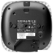 Точка доступа Aruba Instant On AP12 Точка доступа Aruba Instant On AP12