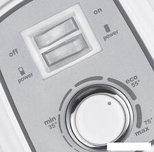 Водонагреватель Electrolux EWH 30 Royal H