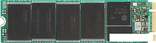 SSD Plextor M8VG 128GB PX-128M8VG