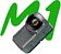 Видеорегистратор DDPai Ranger M1
