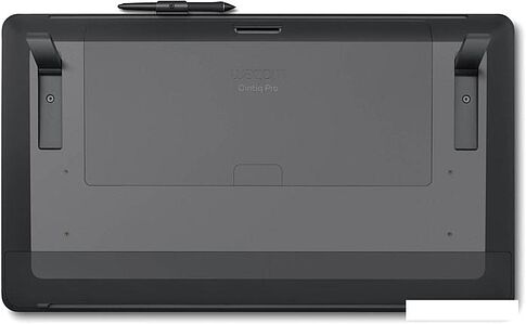 Графический планшет Wacom Cintiq Pro 24 DTH-2420