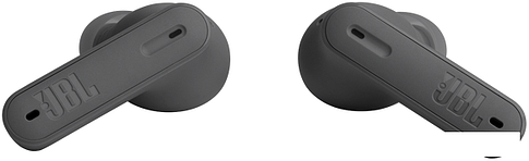 Наушники JBL Tune Beam (черный)