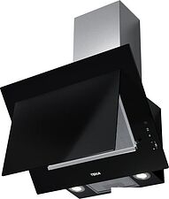 Кухонная вытяжка TEKA DVT 68660 TBS 112930039 (черный)
