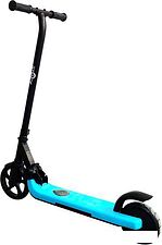 Электросамокат Mizar Junny Pro