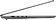 Ноутбук Lenovo IdeaPad Pro 5 16AKP10 83JN000XUS