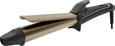 Круглая  плойка Rowenta Curling Dunes CF3227F0