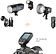 Вспышка Godox Ving V350S TTL для Sony