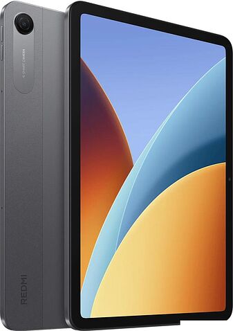 Планшет Xiaomi Redmi Pad 2 9.7 4GB/128GB международная версия (серый)