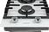 Варочная панель Nordfrost HM 3023 W