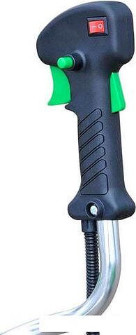 Триммер Spec SP-2101