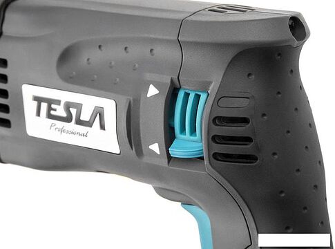 Перфоратор Tesla TR2450HR