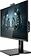 Моноблок Altix AIO27B-Pi5-16G512G